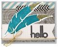 2013/07/25/Hello-Two-Feathers-Make-Your-Own-Stamp-Kit-Card_by_michprice.jpg