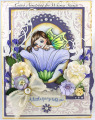 2013/07/26/Fairy_card_front_2_by_1artist4highhopes.jpg