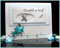 2013/07/29/Fish_Caught_a_Bug_01713_by_justwritedesigns.jpg