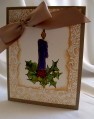 2013/07/29/Twinkling_Candle_1_by_2manycookbooks.jpg