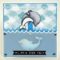 dolphin70_