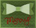 2013/07/29/gift_bow_merry_package_watermark_by_Michelerey.jpg