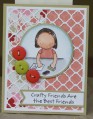 2013/07/30/Card_Crafty_Friends_2_by_iluvscrapping.jpg