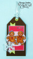 2013/07/30/GingerbreadTag-wm_by_whats_her_name.jpg