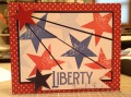 Liberty_by