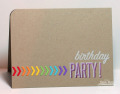 2013/08/03/Party-Aug-day4-card_by_Stamper_K.jpg