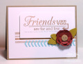 2013/08/04/Friends-SSSC190-card_by_Stamper_K.jpg