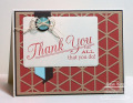 2013/08/04/Thank-You-Aug-day5-card_by_Stamper_K.jpg