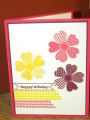 2013/08/06/July_cards_and_tags_002_by_grandma6.JPG