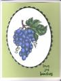 2013/08/07/Grapes_-_Love_Ya_Bunches_001_by_triasimite.jpg