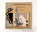 2013/08/07/Inspired_by_Stamping_Birthday_Wishes_Guitars_Stamp_Set_-_Masculine_Card_by_JMunster.jpg
