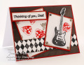 2013/08/07/Inspired_by_Stamping_Guitars_French_Country_Masculine_Tags_II_Stamp_Set_-_Masculine_Tags_by_JMunster.jpg