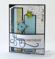 2013/08/07/Inspired_by_Stamping_Happy_Occasions_Background_Basics_Lines_Stamp_Set_-_Masculine_Card_by_JMunster.jpg