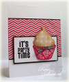2013/08/07/partytime_by_sweetnsassystamps.jpg