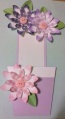2013/08/08/08-05-2013_3D_Flower_Pull_Out_Card_Open_Small_by_MomToLissa.jpg