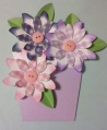 2013/08/08/08-05-2013_3D_Flower_Pull_Out_Card_Small_by_MomToLissa.jpg