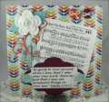 2013/08/08/2013_Hymn_and_Scripture_Challenge_10_1_by_scrapgranny.jpg
