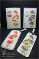 2013/08/08/Flower_Garden_cards_and_bookmarks1_by_larls_cards.jpg