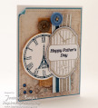 2013/08/08/Inspired_by_Stamping_Masculine_Tags_Paris_Stamp_Sets_-_Masculine_Card_by_JMunster.jpg