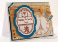 2013/08/08/Inspired_by_Stamping_Paris_Masculine_Tags_Stamp_Set_-_Masculine_Card_by_JMunster.jpg