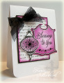 2013/08/08/blessings-ornament_by_sweetnsassystamps.jpg