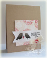 2013/08/08/happilyeverafter_by_sweetnsassystamps.jpg