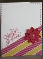 2013/08/09/Card_Happy_Birthday_STS_2_by_iluvscrapping.jpg