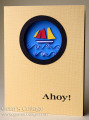 2013/08/10/Ship_Ahoy_by_Gem35.jpg