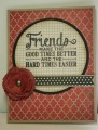 2013/08/12/Card_Friends_2_by_iluvscrapping.jpg