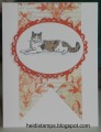 catcard_by