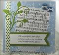 2013/08/13/2013_Hymn_and_Scripture_Challenge_Leaning_1_by_scrapgranny.jpg