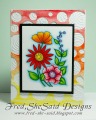 2013/08/15/FSS-CARD_Doodled_Floral_1_watercolored_Circles_Stencil_by_fredness.jpg
