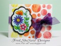 2013/08/15/FSS-CARD_Doodled_Floral_1_watercolored_Circles_Stencil_pieces_by_fredness.jpg