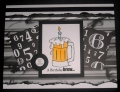 2013/08/16/Beer_Designed_2_Delight_Sketch_Challenge_by_CardsbyMel.jpg