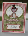 2013/08/17/Card_Happy_Holidays_2_by_iluvscrapping.jpg