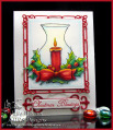 2013/08/17/Christmas_Candle_01816_by_justwritedesigns.jpg