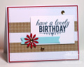 2013/08/18/Lovely-Birthday-MFTWSC137-card_by_Stamper_K.jpg