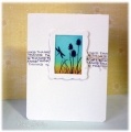 2013/08/18/Sunburnt_Country_tall_Technique_Tuesday_silhouette_stamps_by_frenziedstamper.jpg