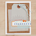 2013/08/19/Aug13Cards-18_by_maggieholmes.jpg