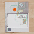 2013/08/20/Aug13Cards-3_by_maggieholmes.jpg