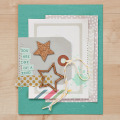 2013/08/20/Aug13Cards-8_by_maggieholmes.jpg