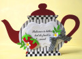 Teapot_car