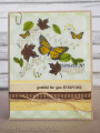 2013/08/22/01_Fall_Butterflies_by_housesbuiltofcards.jpg