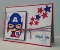 2013/08/23/Captain_America-Karber_by_txgrrlnnh.jpg