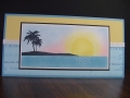 2013/08/23/Tropical_sunrise_by_Stamp_Lady.JPG
