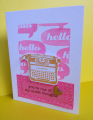 2013/08/23/You_re_one_of_my_nicest_thoughts_typewriter_card_by_paperpipedreams.png