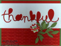 2013/08/23/expressions_thankful_leaves_watermark_by_Michelerey.jpg