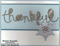 2013/08/23/expressions_thankful_snowflake_watermark_by_Michelerey.jpg
