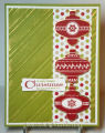 2013/08/25/Christmas_Collection001s_by_Cards4Ever.jpg