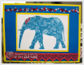 2013/08/28/BB_-_Elephant_Paisley_01-01_by_princelessmn.png